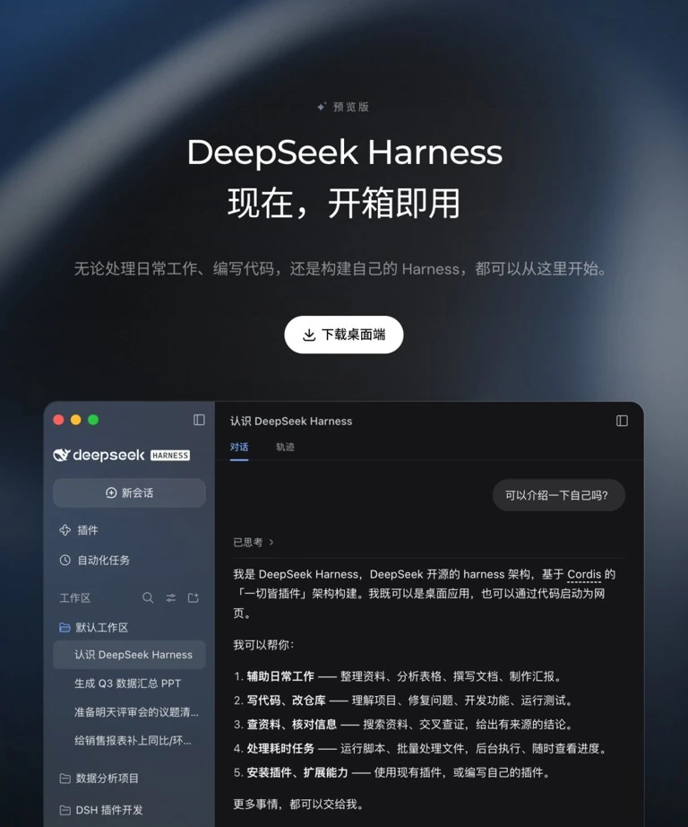 DeepSeek 规则验证器矩阵